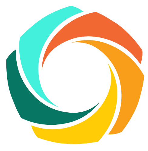 cropped-xxx-logo.png